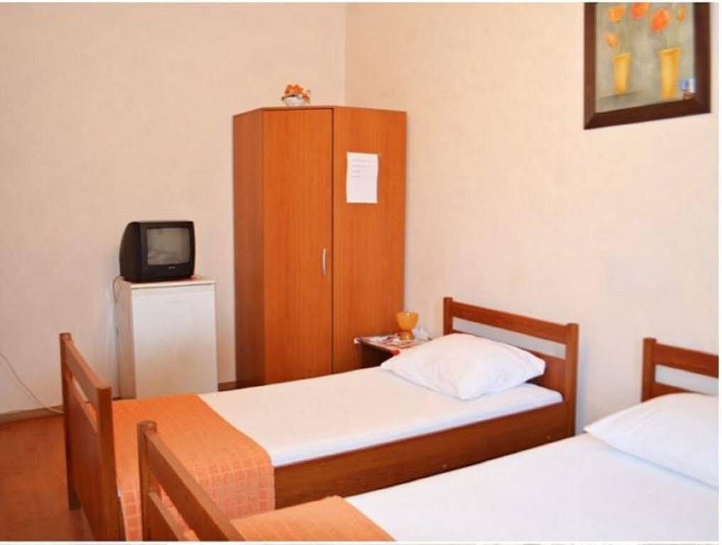 Private Accommodation Raspudic Split Exterior foto